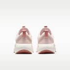 Nike In-Season TR 14 Women's Workout Shoes