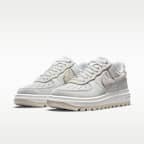 Nike Air Force 1 Luxe Men's Shoes