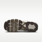 Tenis para mujer Nike Air Max Moto 2K