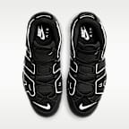 Calzado para hombre Nike Air More Uptempo '96