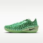 Nike G.T. Cut 4 "Halloween" EP Basketball Shoes
