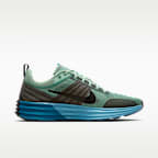 Nike Lunar Roam Men's Shoes