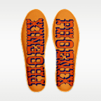 ブック 2 "The Phoenix" EP バスケットボールシューズ