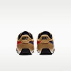 Scarpa Nike Sprint Sister – Donna