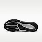 Nike Star Runner 3 Little Kids' Shoes