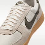 Nike Field General Men's Shoes