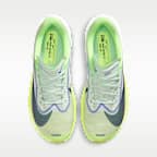 Nike Zoom Fly 6 konkurransesko for vei til herre