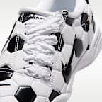 Tenis Nike Total 90 para mujer