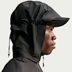 Nike Par Men's Storm-FIT ADV Loose Golf Jacket