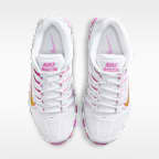 Tenis de entrenamiento para mujer Nike Reax 8 TR