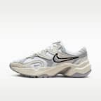 Nike AL8 Women's Shoes