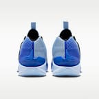 Nike G.T. Jump Academy EP Basketball Shoes