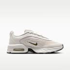 Nike Air Max Fire Women's Shoes