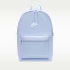 Nike Heritage Rucksack 2.0 (23 l)