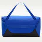 Nike Brasilia Training Duffel Bag (Small, 40L)