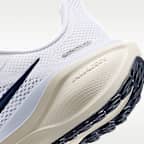 Tenis para niños grandes Nike Air Zoom Pegasus 41