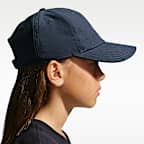 Casquette Nike Club Chelsea Y 2026/27 Club Cap Poly 5P Us Winter Chrome Pack