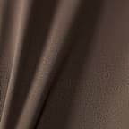 NikeSKIMS Matte Women's Flared Fold-Over Waistband Pants