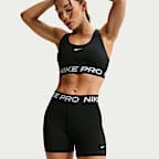 Nike Pro 365 Women's 13cm (approx.) Shorts