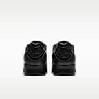 Air Max 90 LTR Men's Shoes