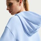 Nike Sportswear Phoenix Fleece Women's Oversized Hoodie