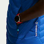 ACG Lava Flow Men's Therma-FIT ADV Vest