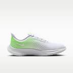 Nike Power Flight Women's Cheerleading Shoes