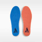 Ja 3 Big Kids' Basketball Shoes