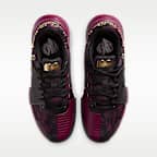 Nike GP Challenge 1 "Naomi Osaka" Women's Hard Court Tennis Shoes