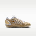 A'Two "Gold Standard" A'ja Wilson Big Kids' Basketball Shoes
