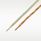 Nike Air Max 1 '86 Premium Men's Shoes