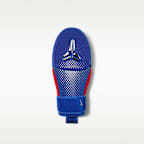 Kobe Diamond Baseball Sliding Mitt
