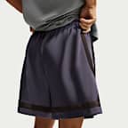 Sabrina Nike Standard Issue Dri-FIT Basketball Shorts