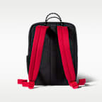 Nike Kids' Backpack