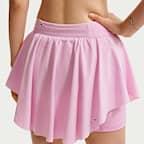 Nike Swift Women's Dri-FIT Running Skort