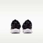 Nike Star Runner 5 Baby/Toddler Shoes
