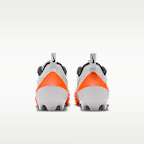 Nike Vapor Speed 3 Football Cleats