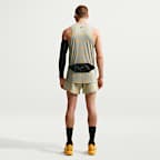 Nike Stride Men's Dri-FIT ADV Running Tank Top