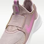 Nike Flex Runner 3 Younger Kids' Shoes