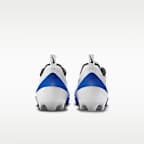 Nike Vapor Speed 3 Football Cleats