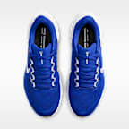 Tenis de correr en pavimento para mujer Nike Pegasus 41