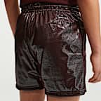 Ja Standard Issue Men's 12.5cm (approx.) Basketball Shorts