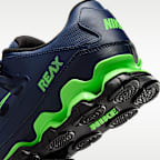 Nike Reax 8 TR Men's Workout Shoes