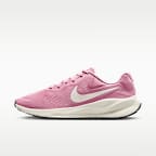 Nike Revolution 7 Women's Road Running Shoes
