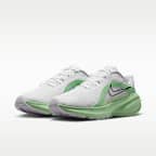 Sapatilhas de running em estrada Nike Downshifter 14 para mulher