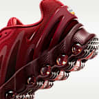 Nike Air Max Dn8 Women's Shoes