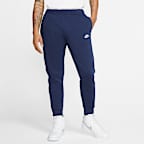 Joggers Nike Sportswear Club Fleece
