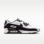 Nike Air Max 90 Men's Shoe