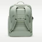 Nike Utility Elite 背包 (37 公升)