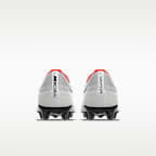 Nike Mercurial Vapor 17 Academy By You Custom Artificial-Grass Low-Top Soccer Cleats
